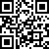 https://khabaronline.ir/x5MBv