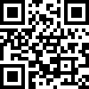 https://khabaronline.ir/xnKWn