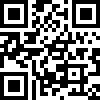 https://khabaronline.ir/x7zSR