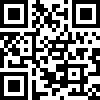 https://khabaronline.ir/xgJtV