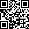 https://khabaronline.ir/x4XCf