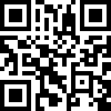https://khabaronline.ir/xhfdC