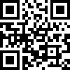 https://khabaronline.ir/x8Gpz