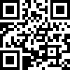 https://khabaronline.ir/xqkQx