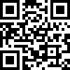https://khabaronline.ir/x93kC