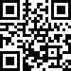 https://khabaronline.ir/xh2TD