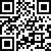 https://khabaronline.ir/xqrfF
