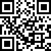 https://khabaronline.ir/x3YPb