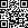 https://khabaronline.ir/xnR83