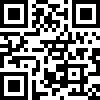 https://khabaronline.ir/xmjG4