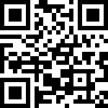 https://khabaronline.ir/x7pmZ