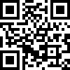 https://khabaronline.ir/xpn77