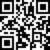 https://khabaronline.ir/xBt6