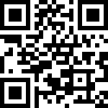https://khabaronline.ir/xhN94