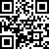 https://khabaronline.ir/xmB2n