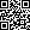 https://khabaronline.ir/xjnB5