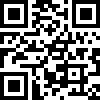 https://khabaronline.ir/x43cY