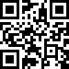 https://khabaronline.ir/xfg5L
