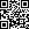 https://khabaronline.ir/xfShX
