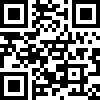 https://khabaronline.ir/xms8W