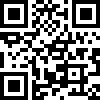 https://khabaronline.ir/x4x96