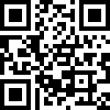 https://khabaronline.ir/xdVGr