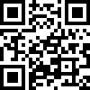 https://khabaronline.ir/x5sdC