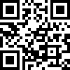 https://khabaronline.ir/x5PFm
