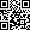 https://khabaronline.ir/xjsRf