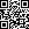 https://khabaronline.ir/xfmd6