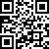 https://khabaronline.ir/x3wfR