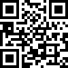 https://khabaronline.ir/xf9mk