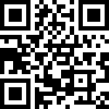 https://khabaronline.ir/xnhpt
