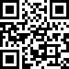 https://khabaronline.ir/x3rdj