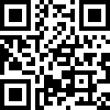 https://khabaronline.ir/x6TFv