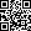 https://khabaronline.ir/x3PwF