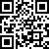 https://khabaronline.ir/xgyn5
