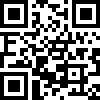 https://khabaronline.ir/xgqGh