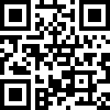 https://khabaronline.ir/xh8HJ