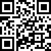 https://khabaronline.ir/x3cCh