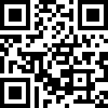 https://khabaronline.ir/xdVsr