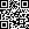 https://khabaronline.ir/x5jft