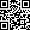 https://khabaronline.ir/x6kkC