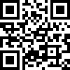 https://khabaronline.ir/x4kpJ
