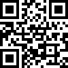 https://khabaronline.ir/xkwZX