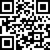 https://khabaronline.ir/xkFf5
