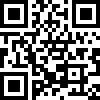 https://khabaronline.ir/xhhYx