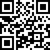 https://khabaronline.ir/xqptF