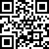 https://khabaronline.ir/xhBK9
