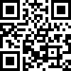 https://khabaronline.ir/xpfhh